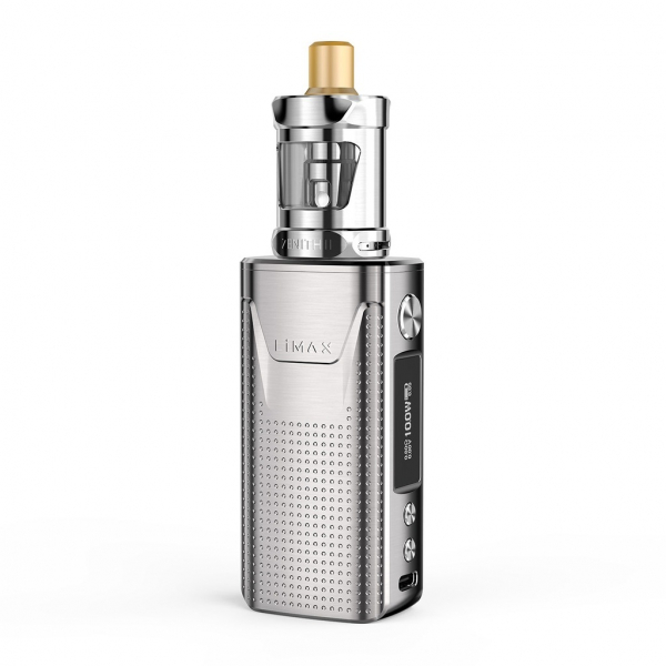 Kit Limax - Innokin