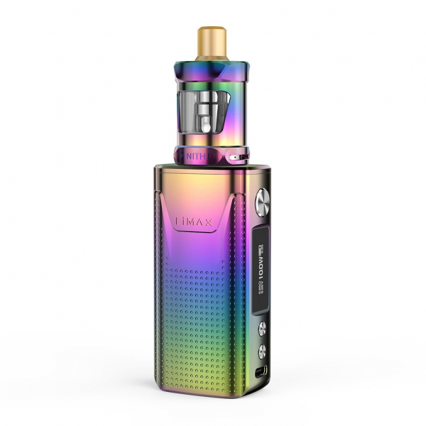 Kit Limax - Innokin