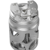 Brunhilde MTL RTA - Vapefly