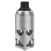 Brunhilde MTL RTA - Vapefly