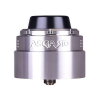 Asgard XL RDA - Vaperz Cloud