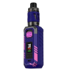 Kit Armour S - Vaporesso