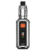 Kit Armour S - Vaporesso