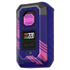 Box Armour Max - Vaporesso