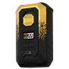 Box Armour Max - Vaporesso