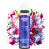 Mistyk 50ml Juice Heroes - Liquideo