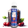 Clark Kent 50ml Juice Heroes - Liquideo