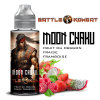 Moon Chaku 100ml - Battle Kombat