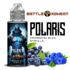 Polaris 100ml - Battle Kombat