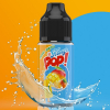 Arôme Mango Apricot 30ml Freez Pop - Vape Maker