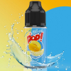 Arôme Honeydew Melon 30ml Freez Pop - Vape Maker