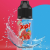 Arôme Watermelon Strawberry 30ml Freez Pop - Vape Maker