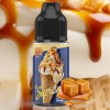 Arôme Caramel / Vanilla / Wafer 30ml Suprême - Vape Maker