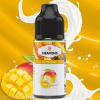 Arôme Creamy Mango 30ml Heavens - Vape Maker