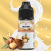 Arôme Creamy Macadamia 30ml Heavens - Vape Maker