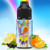 Arôme Fuzzy 30ml Paradise - Vape Maker