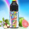 Arôme Tornado 30ml Paradise - Vape Maker