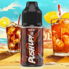 Arôme Cola 30ml Push Up - Vape Maker