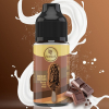 Arôme Chocolate Obsession 30ml Absolut - Vape Maker