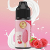 Arôme Pink Paradise 30ml Absolut - Vape Maker