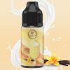 Arôme Vanilla Addiction 30ml Absolut - Vape Maker