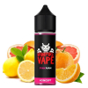 Pinkman 50ml Koncept XIX - Vampire Vape