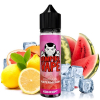 Pinkman Watermelon 50ml Koncept - Vampire Vape