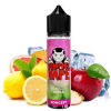 Pinkman Apple 50ml Koncept -Vampire Vape