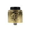 Nightmare v2 Mini RDA - Suicide Mods