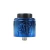 Nightmare v2 Mini RDA - Suicide Mods