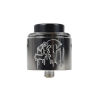 Nightmare v2 Mini RDA - Suicide Mods