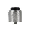 Nightmare v2 Mini RDA - Suicide Mods