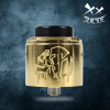 Nightmare v2 Mini RDA - Suicide Mods