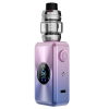 Kit Gen Max - Vaporesso