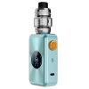 Kit Gen Max - Vaporesso