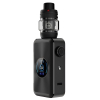 Kit Gen Max - Vaporesso