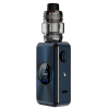 Kit Gen Max - Vaporesso