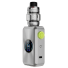 Kit Gen Max - Vaporesso