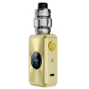 Kit Gen Max - Vaporesso