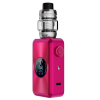 Kit Gen Max - Vaporesso