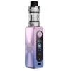 Kit Gen SE - Vaporesso