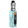 Kit Gen SE - Vaporesso