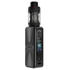 Kit Gen SE - Vaporesso