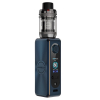 Kit Gen SE - Vaporesso