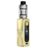 Kit Gen SE - Vaporesso