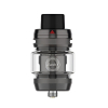 iTank T - Vaporesso