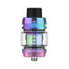 iTank T - Vaporesso