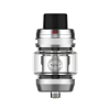 iTank T - Vaporesso