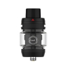 iTank T - Vaporesso