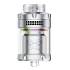 Dead Rabbit 3 RTA 2024 Edition - Hellvape